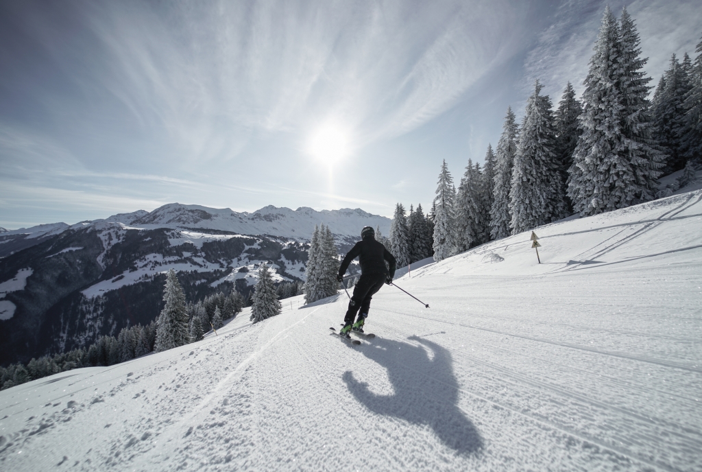 skifahren_brambruesch_danielknecht4.jpg