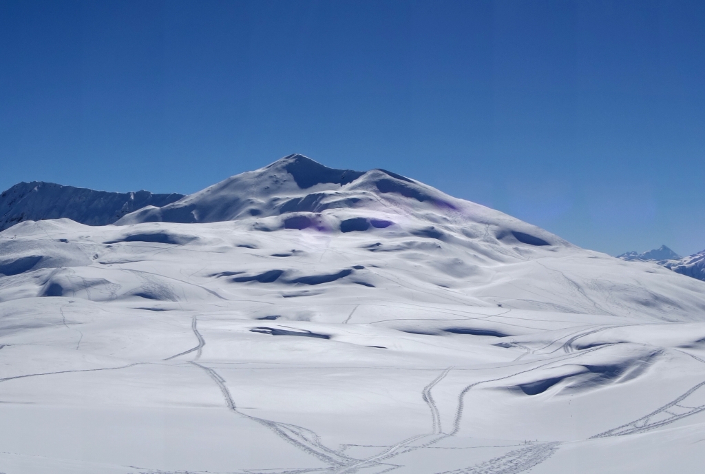 skitour_dreibuendenstein_fulhorn_michaelchrist.jpg