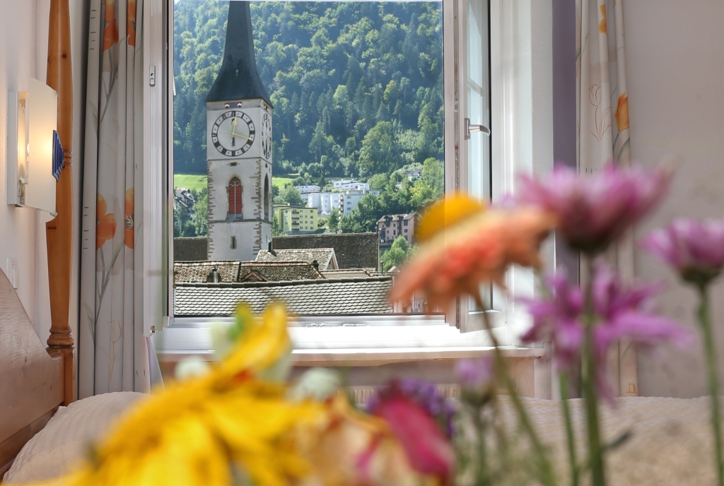 unterkunft_altstadt_hotelfreieck_yvonnebollhalder8.jpg