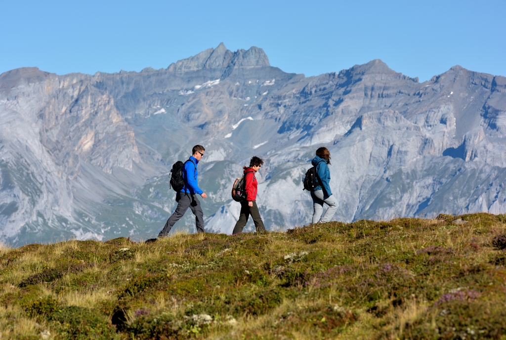 wandern_brambruesch_dreibuendenstein_claudiogodenzi_14.jpg