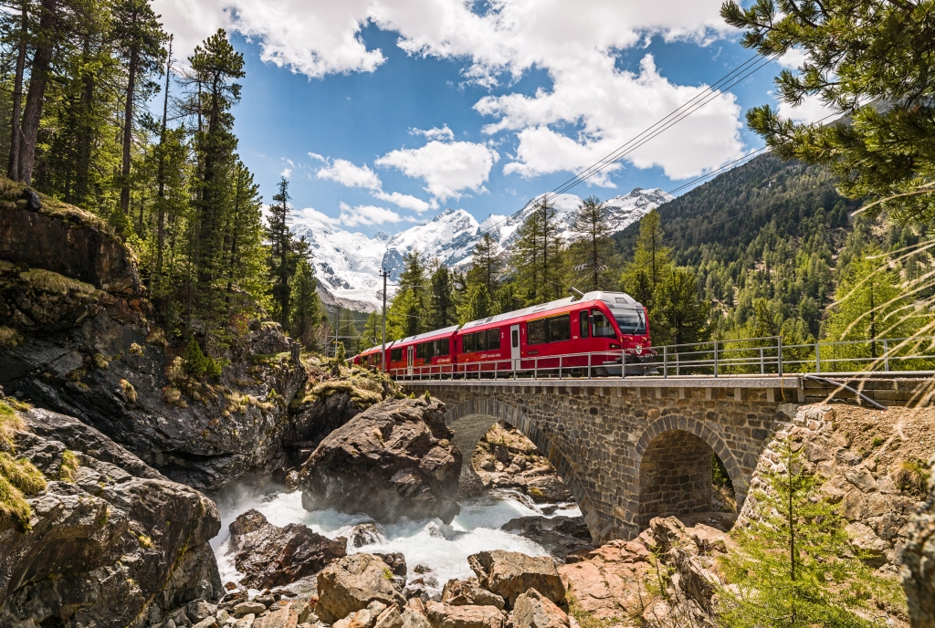 bahnreise_morteratsch_bex_rhb-eriksuesskind.jpg