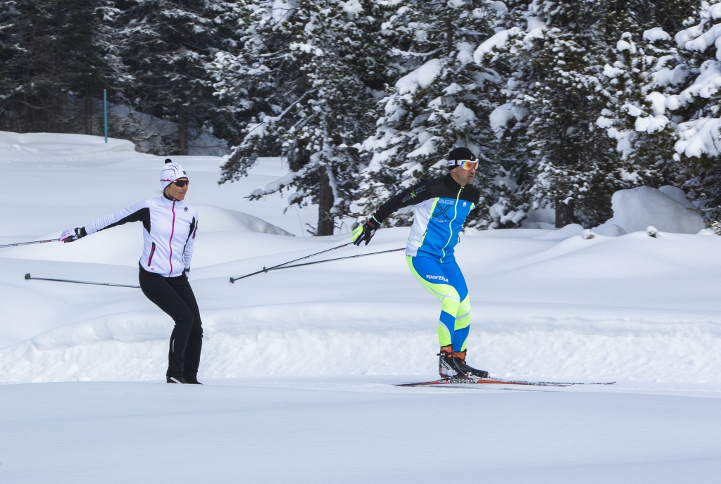 langlauf_loipe_joostopsport_petervonow_1.jpg
