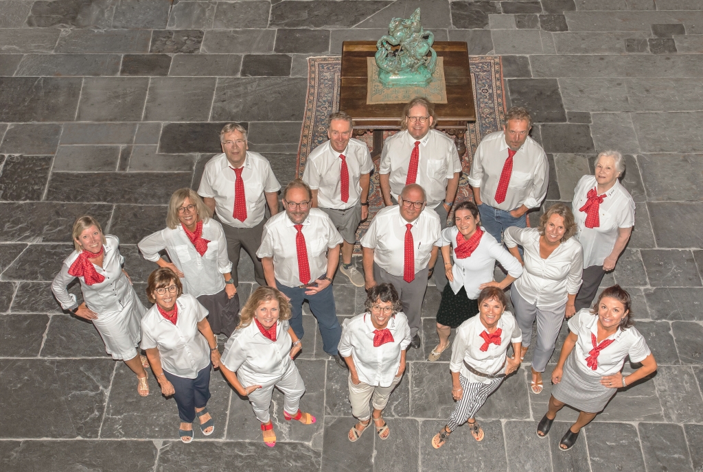 stadtfuehrer_team_2020_yvonne-bollhalder.jpg