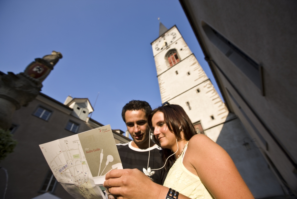 stadtfuehrung_altstadt_audioguide_andreabadtrutt_1.jpg