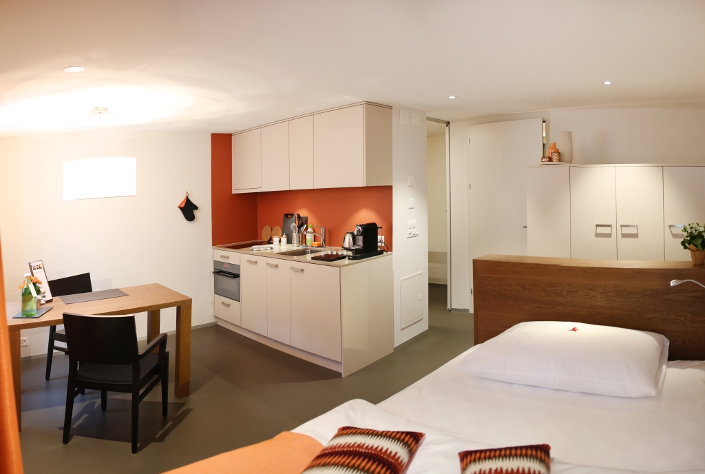 unterkunft_altstadt_boardinghouse.jpg