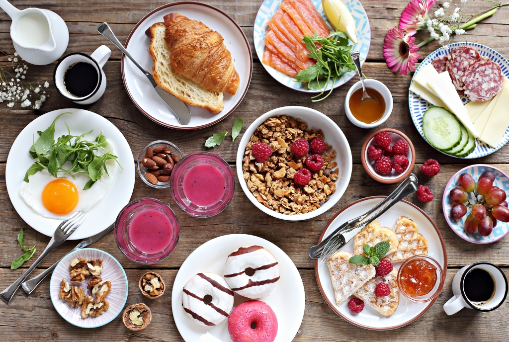kulinarik_brunch