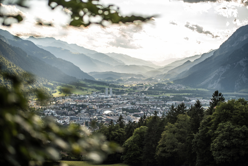 OG Image wird geladen…