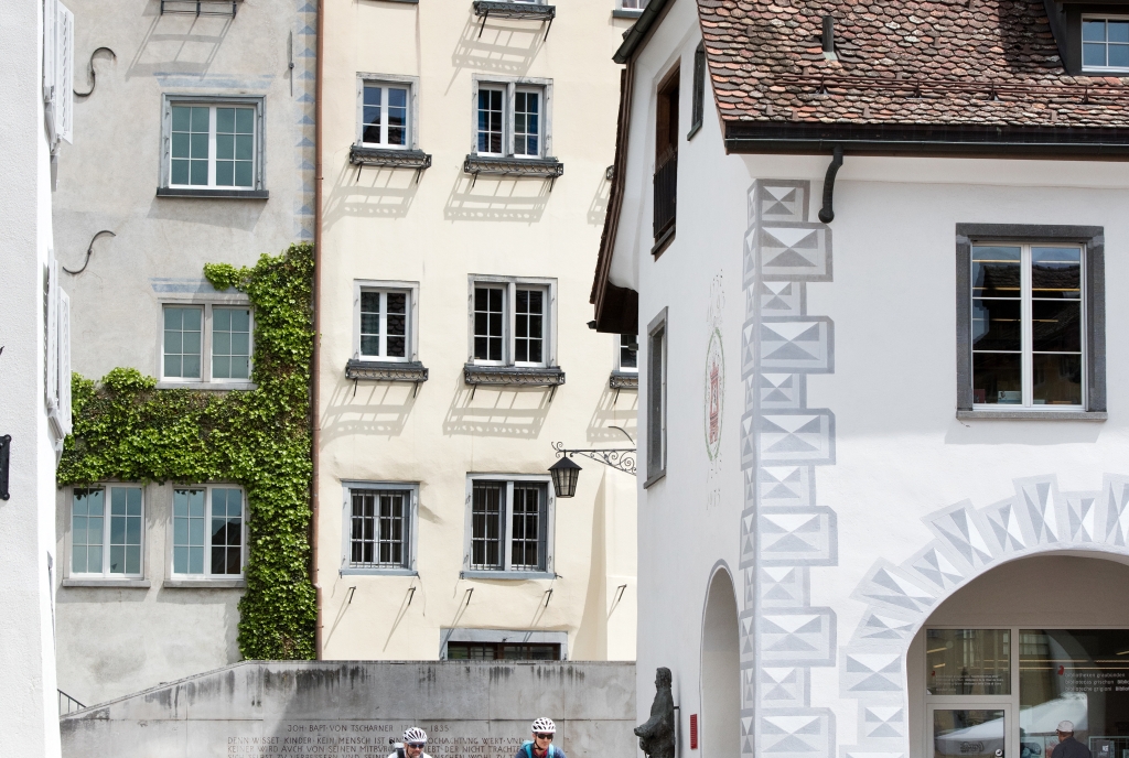 OG Image wird geladen…