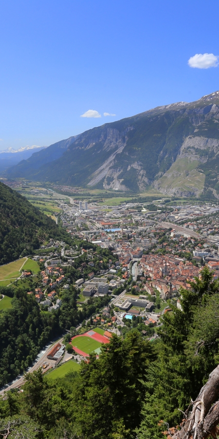 sehenswuerdigkeit_panorama_sommer_yvonnebollhalder_27.jpg