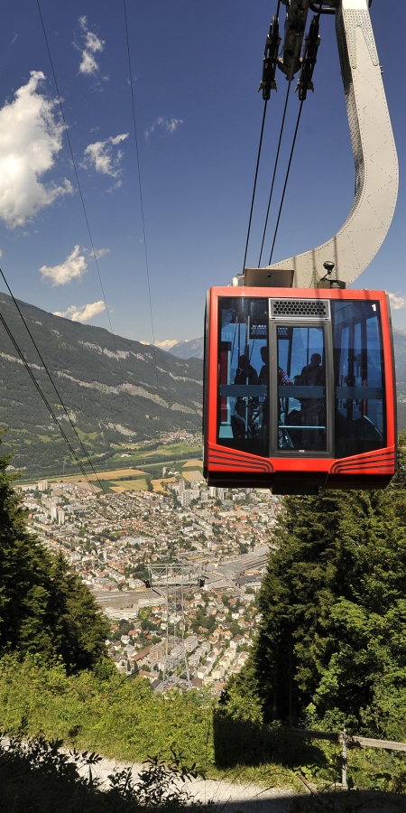 bergbahnen_brambruesch_sommer_ct_1.jpg