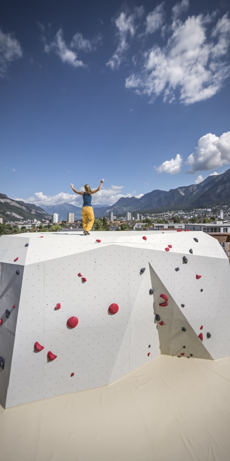 bouldern_kletterzentrum_ap-n-daun_ingorasp_7.jpg