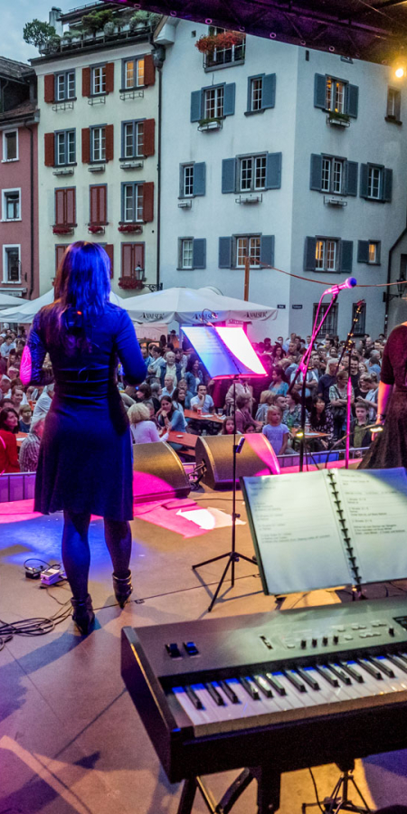 event_churerfest_ok_2.jpg