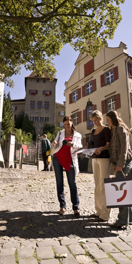 shopping_altstadt_museumsplatz_andreabadrutt.JPG