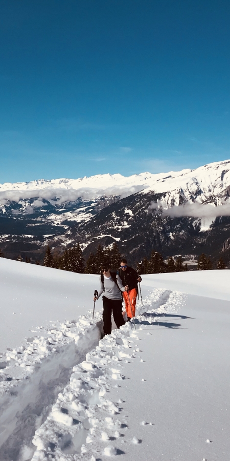 schneeschuh_dreibuendenstein_karinbaecher_7.jpg