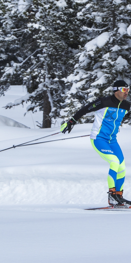 langlauf_loipe_joostopsport_petervonow_1.jpg