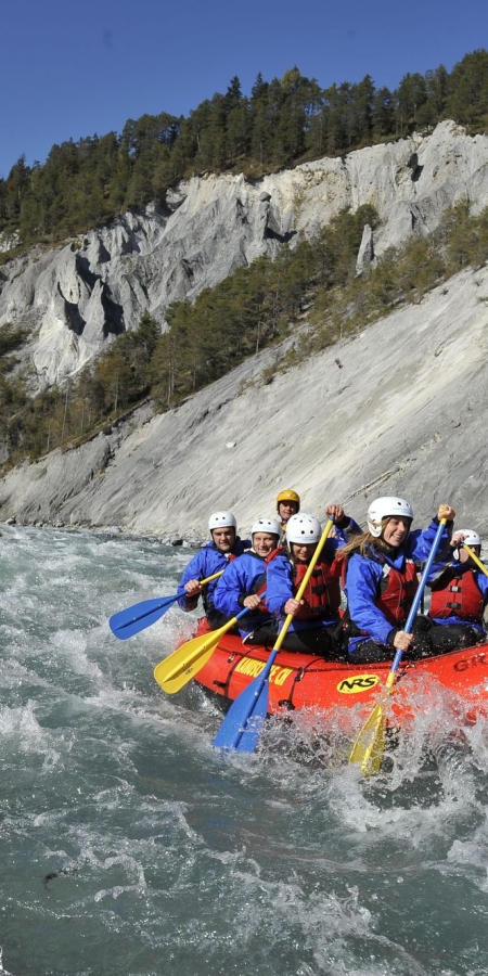 rafting_rheinschlucht_kanuschule-versam_4.jpg