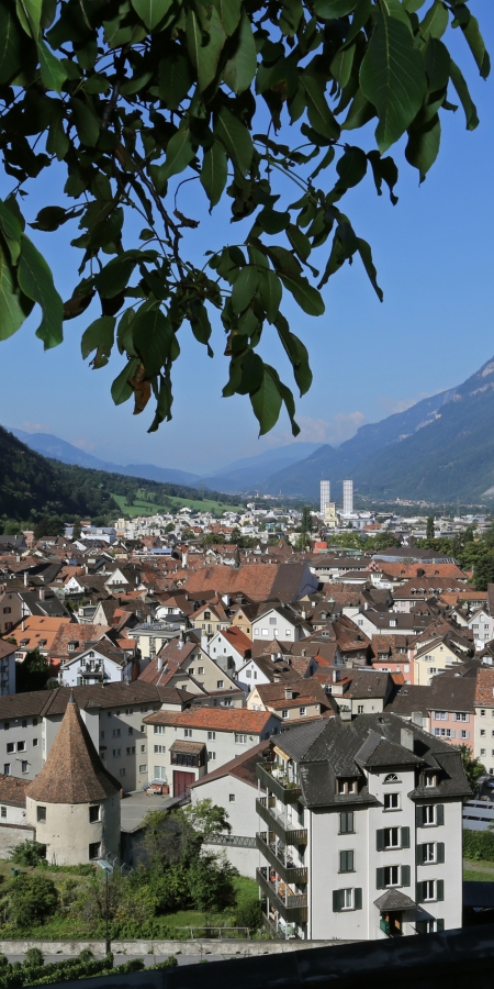 sehenswuerdigkeit_panorama_sommer_yvonnebollhalder_20.jpg