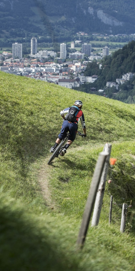 mountainbike_bahnentour_herbertbike_gaudenzdanuser_1.jpg