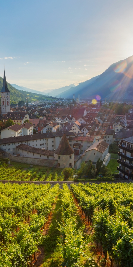 sehenswuerdigkeit_panorama_sommer_rudybalasko.jpg