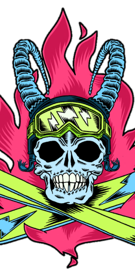 event_big-air-chur_logo-ohne-tex
