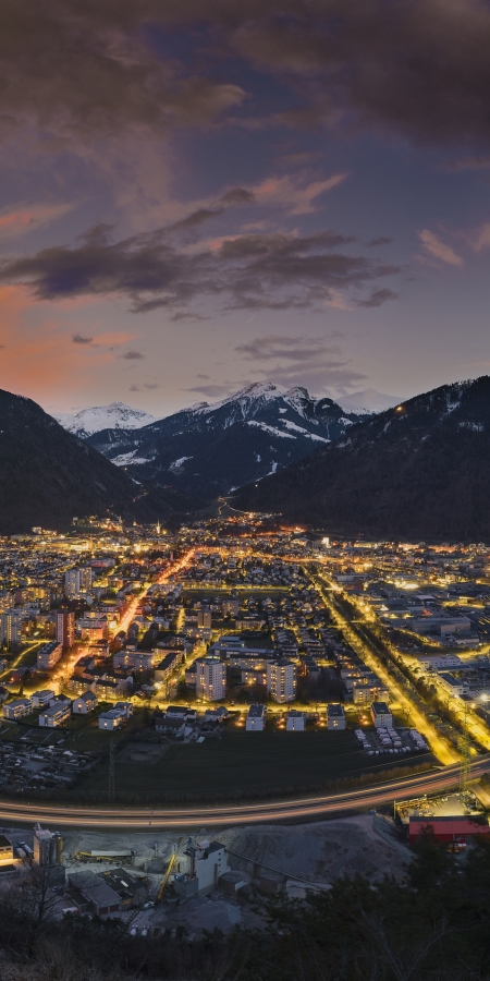 sehenswuerdigkeit_panorama_nacht_winter_remodemont.jpg