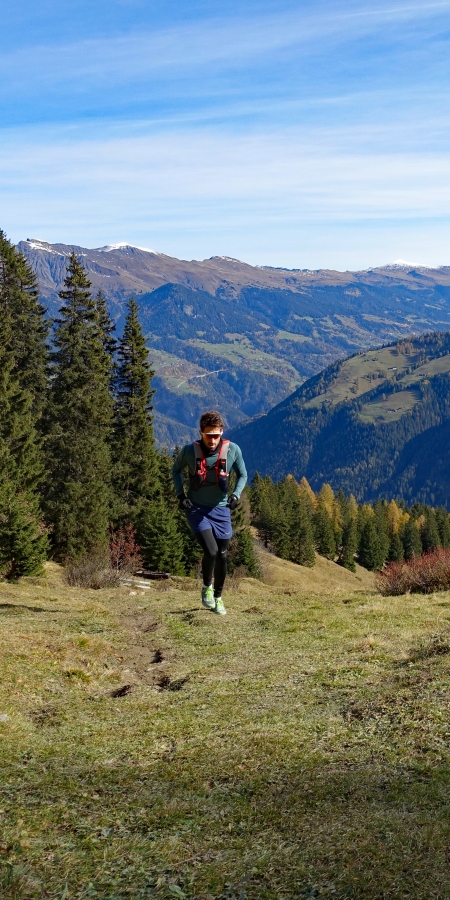 trailrunning_brambrueesch_karin-baecher