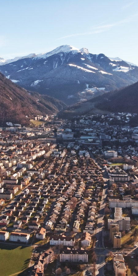 sehenswuerdigkeit_panorama_chur_märz_zvg