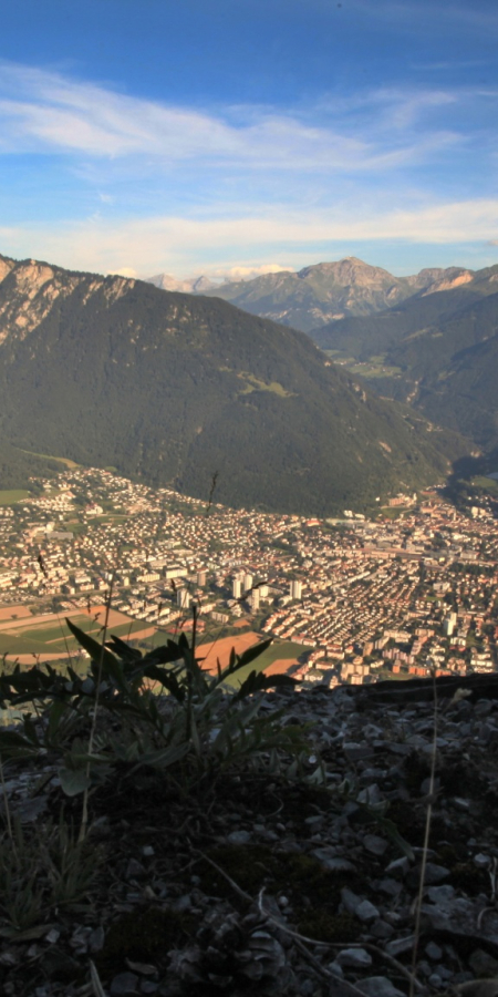 aussicht-vom-calanda-auf-chur.jpg