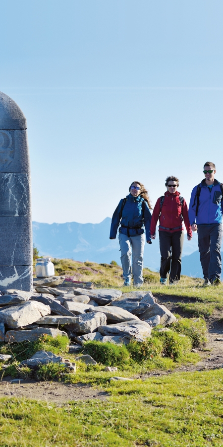 wandern_brambruesch_dreibuendenstein_claudiogodenzi_105.jpg