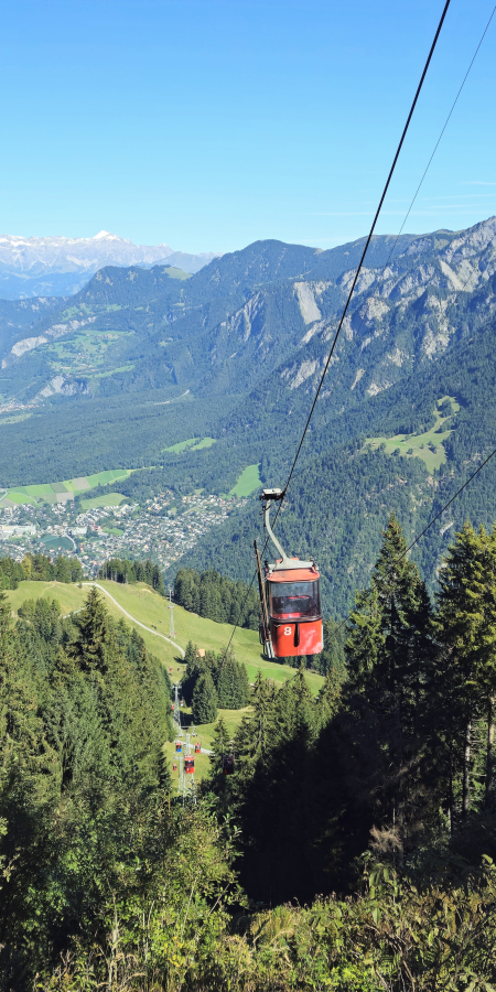bergbahnen_brambruesch_gondelbahn_herbst_MichaelChrist_1.jpg