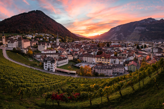 sehenswuerdigkeit_panorama_sommer_abendrot_bastianbodyl.jpg