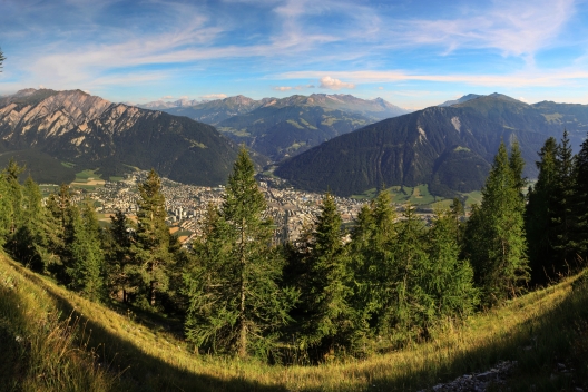 sehenswuerdigkeit_panorama_sommer_yvonnebollhalder_2.jpg