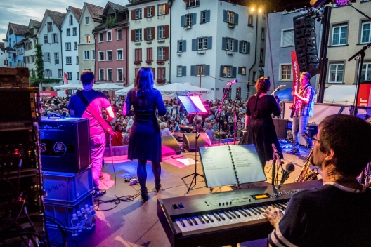 event_churerfest_ok_2.jpg