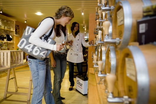 shopping_altstadt_andreabadrutt_2.jpg