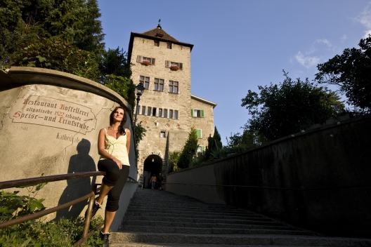 altstadt_hofsteig_andreabadrutt.jpg