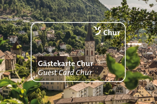 gaestekarte-chur.jpg