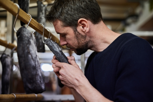 alpahirt_adrian_claudia-link_2