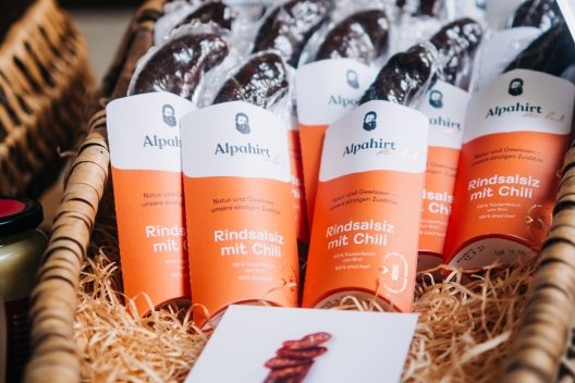 alpahirt_salsiz_churer-wochenmarkt