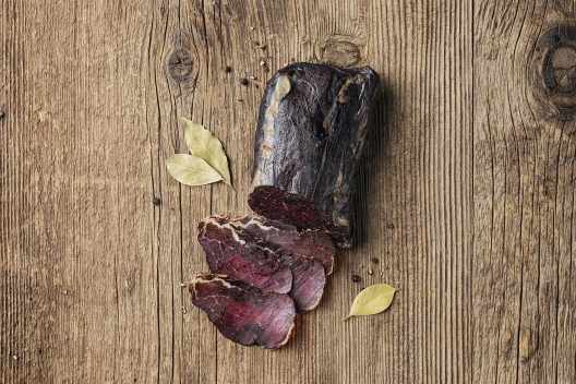 alpahirt_salsiz_mood