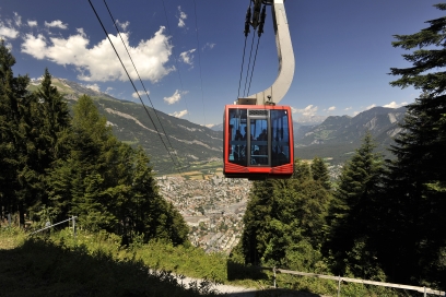 bergbahnen_brambruesch_sommer_ct_1.jpg
