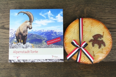 kulinarik_alpenstadtprodukte_nusstorte_merz_2.jpg