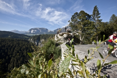 sehenswuerdigkeit_rheinschlucht_andreabadrutt4.jpg