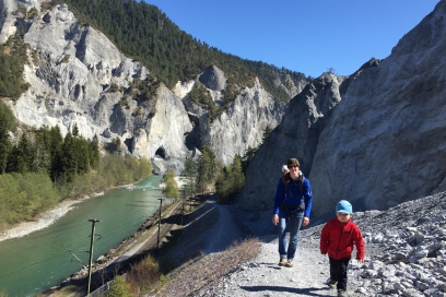 sehenswuerdigkeit_rheinschlucht_michaelchrist_3.jpg