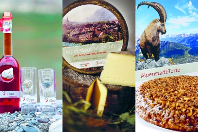 stadtfuehrung_haeppchen-collage_ct.jpg