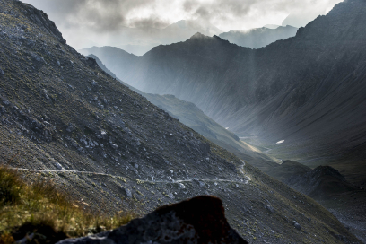 mountainbike_bahnentour_arosalenzerheide_gaudenzdanuser_wisssportspupblishing_3.jpg