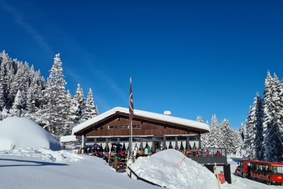 restaurant_brambruesch_bergbaiz-winter_michaelchrist_8.jpg