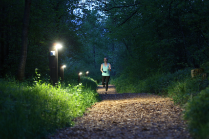 running_obereau_finnenbahn_yvonnebollhalder_7.jpg