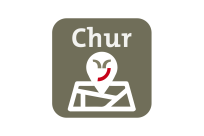 city-e-guide_chur_icon-1024.png