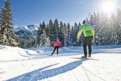 langlauf_symbolbild_grf-berndkammerer.jpg