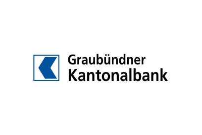 logo_gkb.jpg